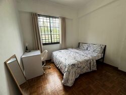 Central Green Condominium (D3), Condominium #560737791